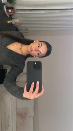 Sivan Levy (@sivanlevy10)’s videos with original sound - noteliwood