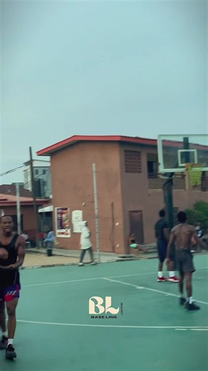 Using a Glock 43 in Basketball Practice