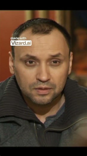 Самая неожиданная сцена фильма 🎬 #кино #топсцена #youtubeshorts