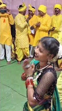 गोंडवाना किसे कहते हैं गोंडवाना का पूरा अर्थ क्या है जिला मैहर सतना गोंडी कोई अपने बृजेश शास्त्री