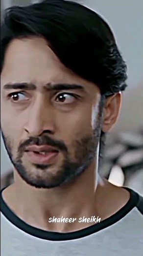 angry dev dixit 😠🔥