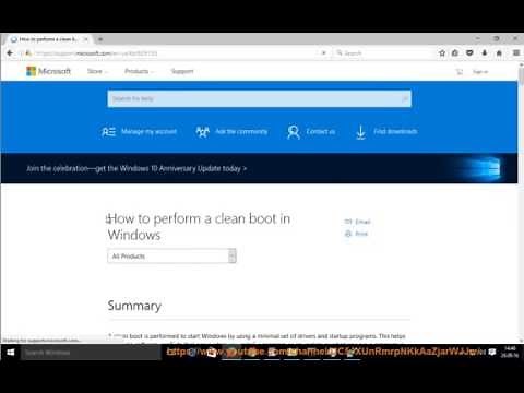 Fix Error Code 30015-6 (-1) while installing Office 2016/ 365