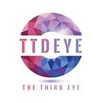 Understanding Limbal Rings and Why They Are Attractive