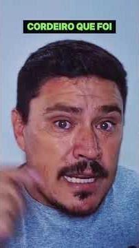 Discover the Deeper Meaning of Easter #easter #lambofgod