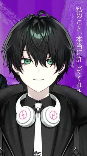 【なとり】Puppet 【紅酉いろり/MAHA5JP】#なとり
