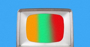 The Streaming Wars Began in 2018—and They'll Only Get Worse