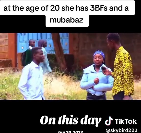 On This Day: Significant Events of June 20, 2023