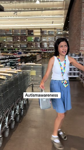 Jasa is 16 yrs old diagnosed with ASD level 3,mental disability &sensory processing disorder #autismawarenessandacceptance #autismjourney #autismawareness #starsender #highlights #followers #jasa #planetjasa #jasminecentenera #thankyouallfortheloveandsupport #Godiswatchingus #ASD #lovingandcaringmother OurAusomeJasa The Adventurer Autism 🌎NagaCity CamSur 🇵🇭Bikol