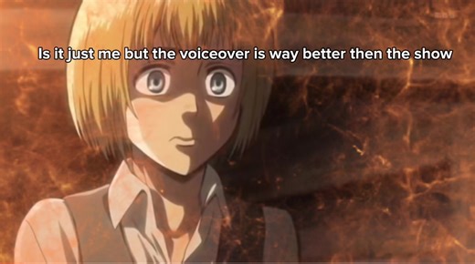 slap on titan I miss aot😭 #AOT #attackontitan #fyp #meme #trending