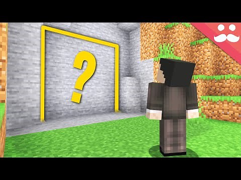 Hidden base in a hidden base in a hidden base in a hidden base in a hidden base in a hidden base...