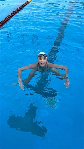 Just triathlete things🤷‍♀️ Even a full day isn’t enough when you’re training for a triathlon. #triathlon #철인3종 #운동하는여자 #endurancetraining | Jee Moon