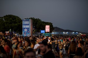 Trainline: Friend Finder • Ads of the World™ | Part of The Clio Network