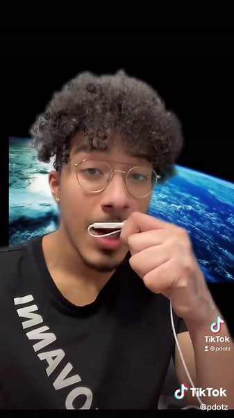 Exploring Planet GJ 1214b: The Water Planet of Possibilities