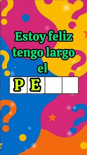 😂No apto para mal pensados🫢 #humor #triviashorts #quizshorts