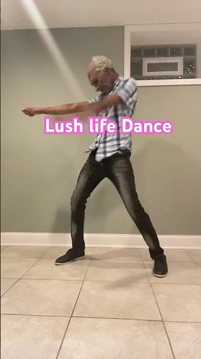 Zara Larsson- Lush Life Dance #dance #dancechallege #youtubeshorts #viraldance