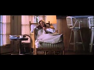 Swish Pan Tutorial Final