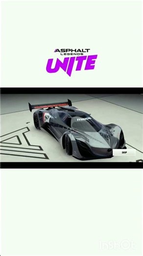 Mazda Furai Upgrade! 🔥 3 Star