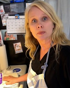 2.7M views · 361 reactions | "It's just so watery"  | FOODbible | Facebook