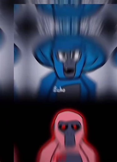 @Jacob_vr6 (@jacobvr6)’s videos with original sound - @Jacob_vr6