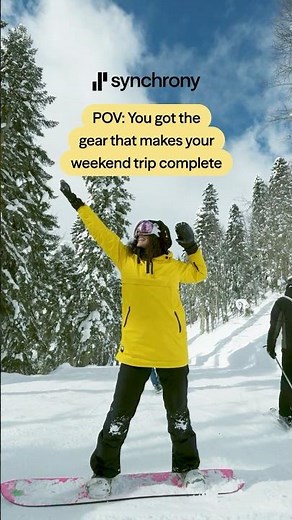 When Planning Pays Off | Synchrony
