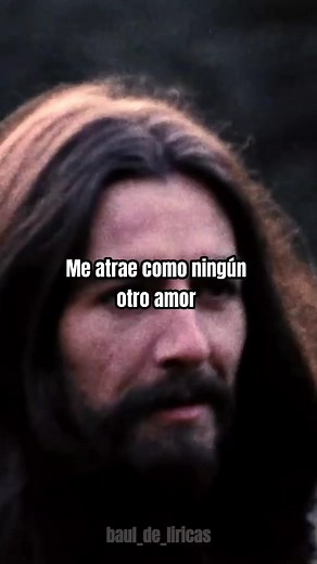 The Beatles - Something #thebeatles #fyp #georgeharrison | the beatles