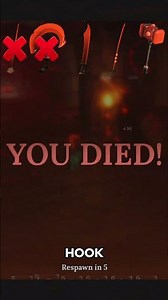 EYE ORE Weapon vs Reaper🩻 | THE FORGE #roblox #theforge #forge