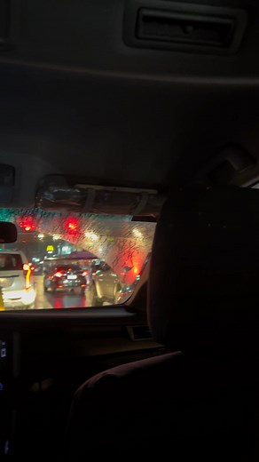 315K views · 6.1K reactions | Lopez, Quezon Province Vlog: Part 1 || Packed too ea￼rly ++ sobrang daming nangyari sa pag-uwi ko na muntikan pa ngang hindi matuloy tapos traffic pa grrr | Miss Jai | Facebook