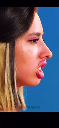 EwelkAMazureK na TikTok