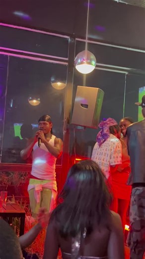 Timmy Tdat (@timmytdat)’s videos with KUBALI MATOKEO - Timmy TDat