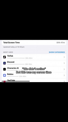 Managing Family Screen Time on iPad Devices
