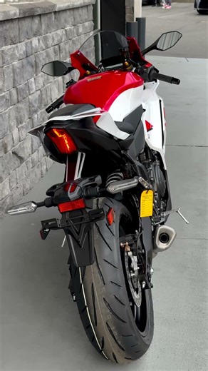 2026 Yamaha YZF R7 70th Anniversary Edition