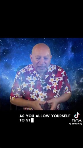 70K views · 3.1K reactions | The Galactic Federation Of Light on Reels | Facebook