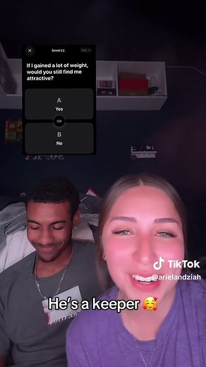 Discover Your Perfect Match with the Loverzz App!