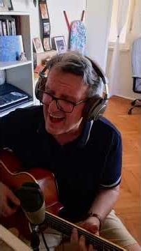 The Shadow of Your Smile aka Love Theme from The Sandpiper