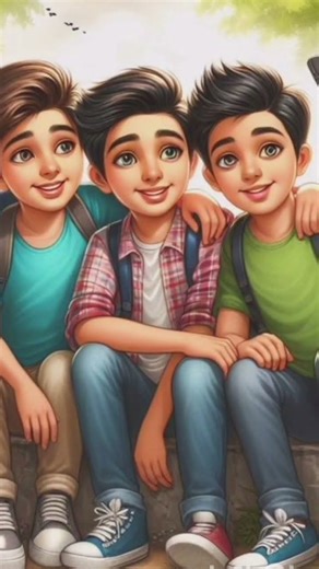 vibe friendship songs 😎😈#nanbanwhatsappstatus #friendship💫🩷🩵😎🫶#friendshipforever💫🫂👬👫👭💃