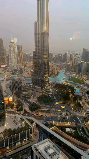 1K reactions · 24 shares | Burj Khalifa Dubai Live Amazing View #dubai #visitdubai #burjkhalifa #dubaiburjkhalifa #dubaiattractions #fundubai #dubaiphotography #dubaitourism #traveldubai | Abu Dhabi City Tour | Facebook