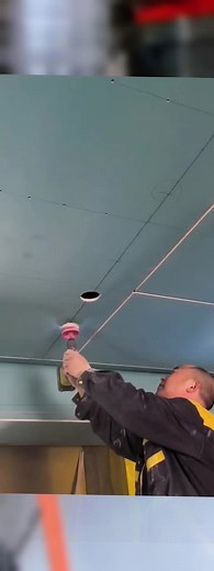 Upgrade your DIY game with this premium Woodworking Hole Saw Kit! Perfect for professionals and enthusiasts alike – drill with precision and ease. High-quality steel, easy to use, and designed for long-lasting durability. Don’t miss out on this must-have tool for your workshop! #WoodworkingTools #DIYProjects #HomeImprovement #ToolKit #Craftsmanship #HoleSaw #Woodworking #DIYKit #DrillMaster #ShopSmart #EssentialTools #PowerTools #BestTools #ToolLover #WoodworkingLife #shopnow