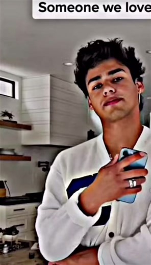 @lexibrookerivera @andrew.davila #landrew💕🔒 btw im back