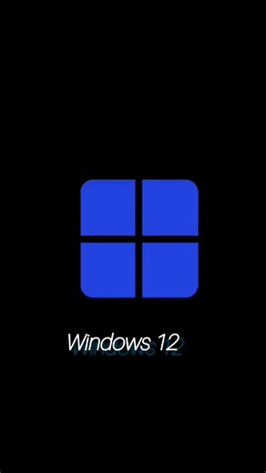 Windows logo evolution #windows #computer #microsoft #nostalgia