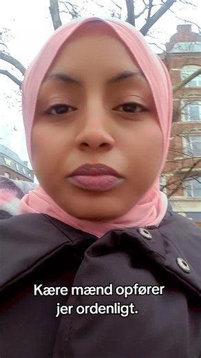 #Danmark #valby #dansktiktok #dansk