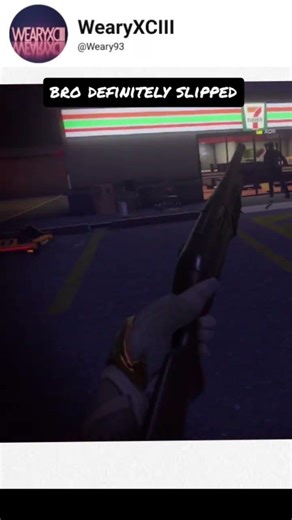 Bonelab Vr Video 1 #gaming #vr