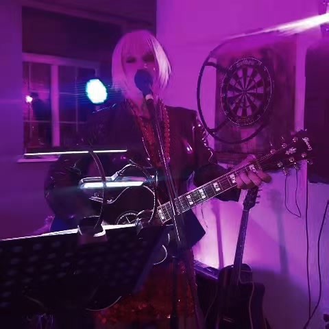 Noise from last night when things go a bit off plan 😂 | Sean Evans