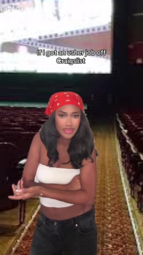 Replying to @Menace_4159_ #comedy #skit #horror #fyp | craigslist