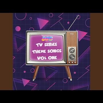 I'm Always Here ('Baywatch' Theme) (lofi Version)
