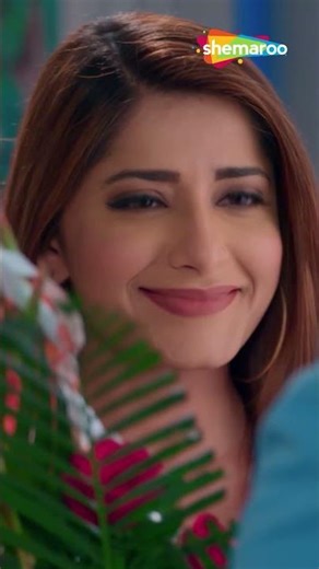 রাগিনী অভয়ের প্রেম | Bhagya Rekha | #drama #banglaserial #bhagyarekhaserial