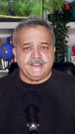 Vieni a vedere dove tutto è iniziato