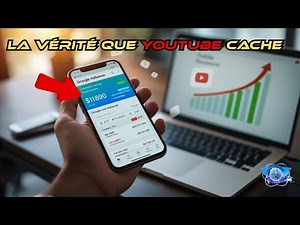 How to MONETIZE your YouTube channel in 2025 | Partner Program, Collaboration, Sponsorships