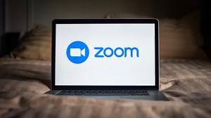 Zoom to Add Real-Time Translation for 12 Languages Next Year