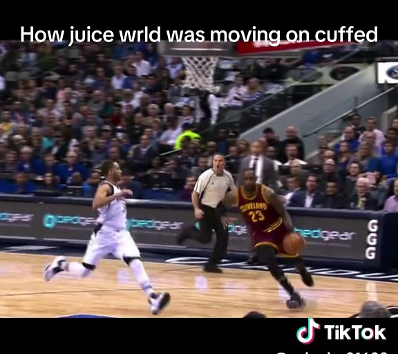 Juice WRLD's Journey of Moving On from Heartbreak