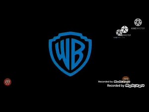 runaway blue. add round 12